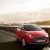 Ford Fiesta - nouati vara 2015 (02)