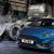 Noul Ford Fiesta ST 2018 (01)