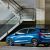 Noul Ford Fiesta ST 2018 (02)
