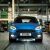 Noul Ford Fiesta ST 2018 (03)