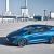 Noul Ford Fiesta ST 2018 (04)