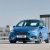 Noul Ford Fiesta ST 2018 (05)