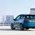 Noul Ford Fiesta ST 2018 (06)