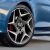 Noul Ford Fiesta ST 2018 (08)