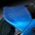 Noul Ford Fiesta ST 2018 (09)