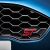 Noul Ford Fiesta ST 2018 (10)