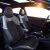 Noul Ford Fiesta ST 2018 (11)