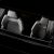 Noul Ford Fiesta ST 2018 (12)