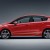 Ford Fiesta ST cinci usi (01)