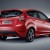 Ford Fiesta ST cinci usi (02)