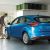 Ford Focus electric (01)