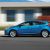 Ford Focus electric (02)