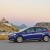 Noul Ford Focus - preturi Romania (01)
