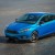 Noul Ford Focus - preturi Romania (03)