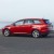 Noul Ford Focus - preturi Romania (07)