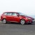 Noul Ford Focus - preturi Romania (06)