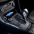 Noul Ford Focus - preturi Romania (12)
