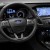Noul Ford Focus - preturi Romania (10)