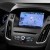 Noul Ford Focus - preturi Romania (11)