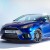Noul Ford Focus RS 2015 (01)