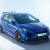 Noul Ford Focus RS 2015 (02)
