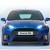 Noul Ford Focus RS 2015 (03)