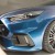 Noul Ford Focus RS 2015 (05)