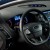 Noul Ford Focus RS 2015 (09)