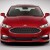 Noul Ford Fusion facelift 2016 (04)