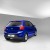 Noul Ford KA+ (02)