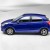 Noul Ford KA+ (01)