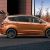 Noul Ford Kuga ST-Line (01)