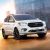 Noul Ford Kuga ST-Line (02)