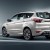 Noul Ford Kuga Vignale (02)