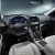 Noul Ford Kuga Vignale (03)