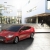 Noul Ford Mondeo 2014 (01)
