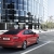 Noul Ford Mondeo 2014 (03)