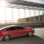 Noul Ford Mondeo 2014 (04)
