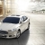 Noul Ford Mondeo 2014 (05)