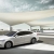 Noul Ford Mondeo 2014 (06)