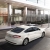Noul Ford Mondeo 2014 (08)