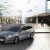 Noul Ford Mondeo 2014 (09)