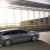 Noul Ford Mondeo 2014 (10)
