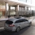 Noul Ford Mondeo 2014 (11)