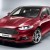 Noul Ford Mondeo - preturi Romania (01)