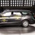 Noul Ford Mondeo - 5 stele Euro NCAP