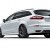 Noul Ford Mondeo ST-Line (02)