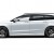 Noul Ford Mondeo ST-Line (01)