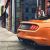 Ford Mustang facelit 2018 (06)