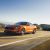 Ford Mustang facelit 2018 (04)